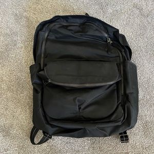 Lululemon All Day Backpack